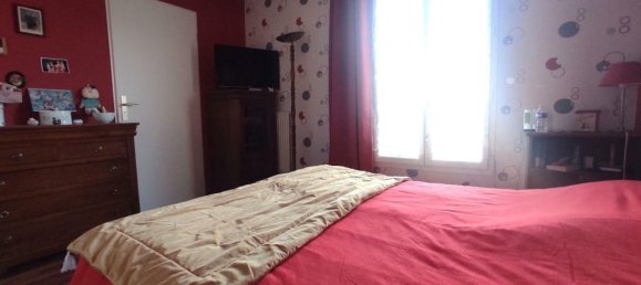 4 Schlafzimmer Haus in Combs-la-Ville, France, Nr. 298875 13