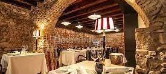 5غرفة عقار تجاري في Venice, Italy رقم 61561 8