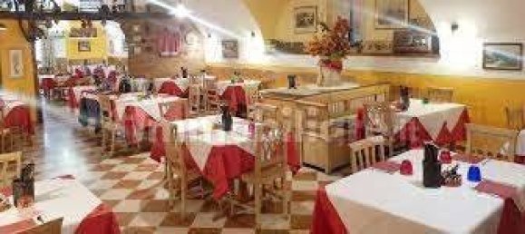 5غرفة عقار تجاري في Venice, Italy رقم 61561 13