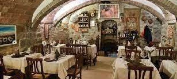 5غرفة عقار تجاري في Venice, Italy رقم 61561 9