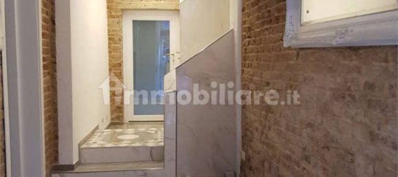 5غرفة عقار تجاري في Venice, Italy رقم 61561 4