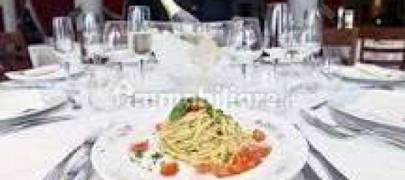 5غرفة عقار تجاري في Venice, Italy رقم 61561 7