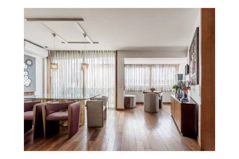 3 Schlafzimmer Doppelhaus in Porto, Portugal, Nr. 355689