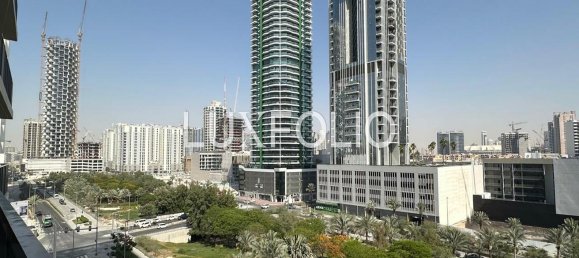 1 Schlafzimmer Wohnung in Jumeirah Village Circle, UAE, Nr. 100978 14