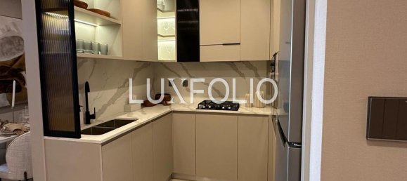 1 Schlafzimmer Wohnung in Jumeirah Village Circle, UAE, Nr. 100978 7