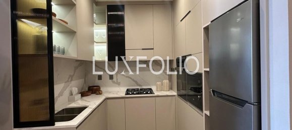 1 Schlafzimmer Wohnung in Jumeirah Village Circle, UAE, Nr. 100978 10