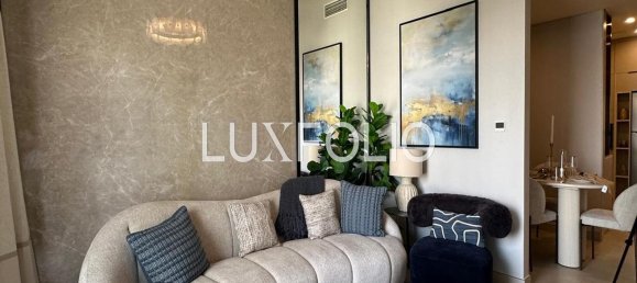 1 Schlafzimmer Wohnung in Jumeirah Village Circle, UAE, Nr. 100978 8