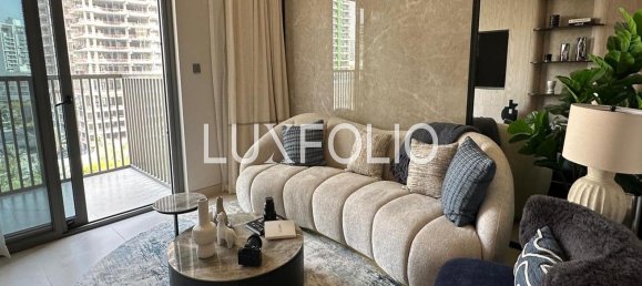 1 Schlafzimmer Wohnung in Jumeirah Village Circle, UAE, Nr. 100978 6