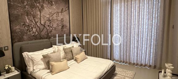 1 Schlafzimmer Wohnung in Jumeirah Village Circle, UAE, Nr. 100978 4