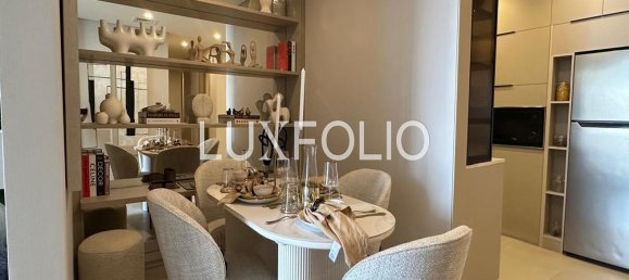 1 Schlafzimmer Wohnung in Jumeirah Village Circle, UAE, Nr. 100978 3