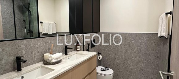 1 Schlafzimmer Wohnung in Jumeirah Village Circle, UAE, Nr. 100978 12