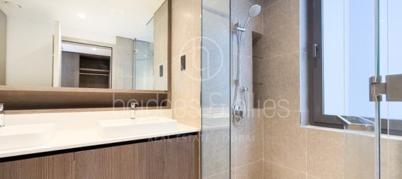 Villa de 4 dormitorios en Dubai, UAE No. 65806 22