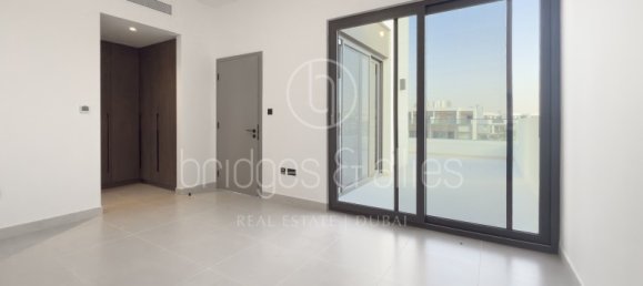 Villa de 4 dormitorios en Dubai, UAE No. 65806 15