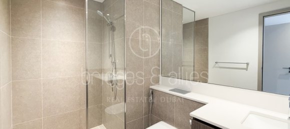 Villa de 4 dormitorios en Dubai, UAE No. 65806 13