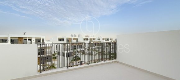 Villa de 4 dormitorios en Dubai, UAE No. 65806 21