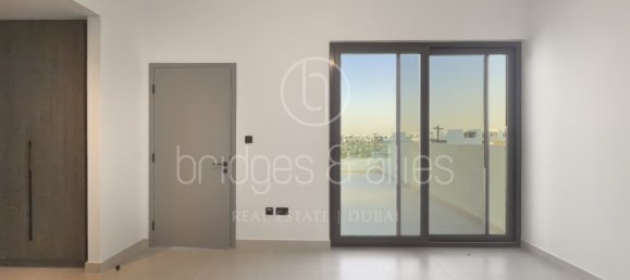 Villa de 4 dormitorios en Dubai, UAE No. 65806 19