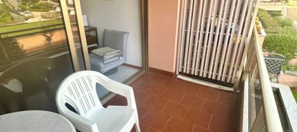 1 غرف نوم شقة في Sanremo, Italy رقم 322785 17