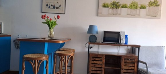 1 غرف نوم شقة في Sanremo, Italy رقم 322785 2