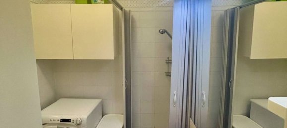 1 غرف نوم شقة في Sanremo, Italy رقم 322785 8