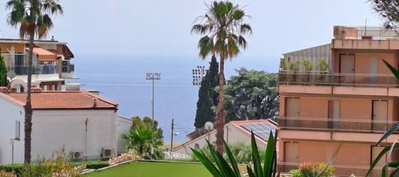 1 غرف نوم شقة في Sanremo, Italy رقم 322785 12