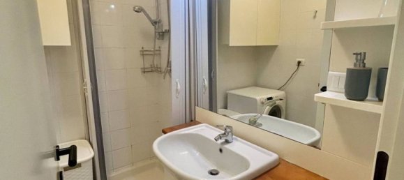 1 غرف نوم شقة في Sanremo, Italy رقم 322785 7