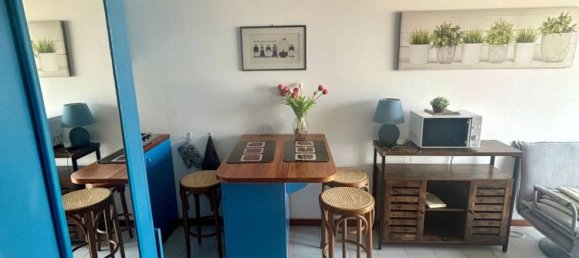 1 غرف نوم شقة في Sanremo, Italy رقم 322785 14