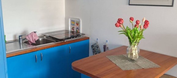 1 غرف نوم شقة في Sanremo, Italy رقم 322785 3