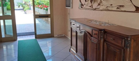 1 غرف نوم شقة في Sanremo, Italy رقم 322785 11