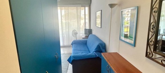 1 غرف نوم شقة في Sanremo, Italy رقم 322785 13