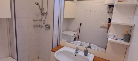 1 غرف نوم شقة في Sanremo, Italy رقم 322785 22