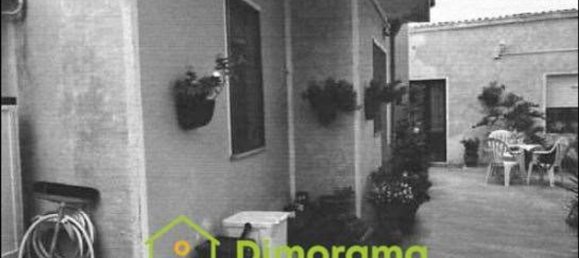 6 rooms House in Sardinia, Italy No. 243070 2