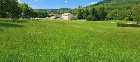 Terreno en Wolfsgraben, Austria 700 m² No. 197361 3