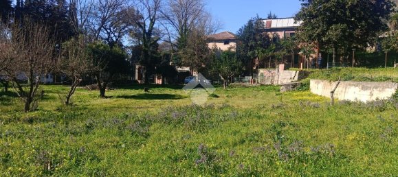 4 rooms House in Salerno, Italy No. 32144 11