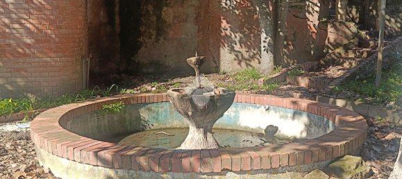 4 rooms House in Salerno, Italy No. 32144 5