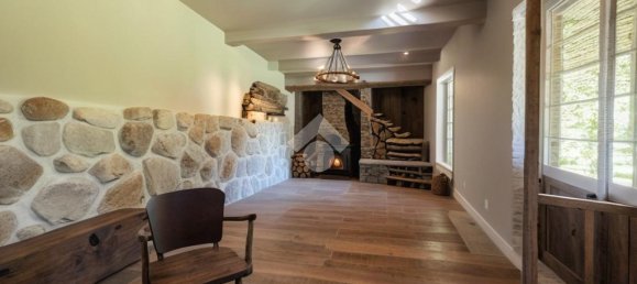 4 rooms House in Salerno, Italy No. 32144 25