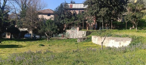 4 rooms House in Salerno, Italy No. 32144 18