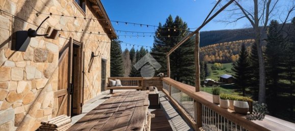 4 rooms House in Salerno, Italy No. 32144 24