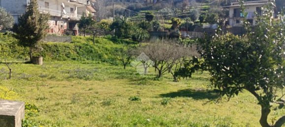 4 rooms House in Salerno, Italy No. 32144 19