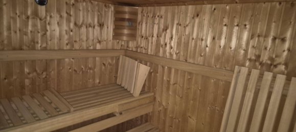 Дом с 4 спальнями в Гаминг, Австрия № 196452 21