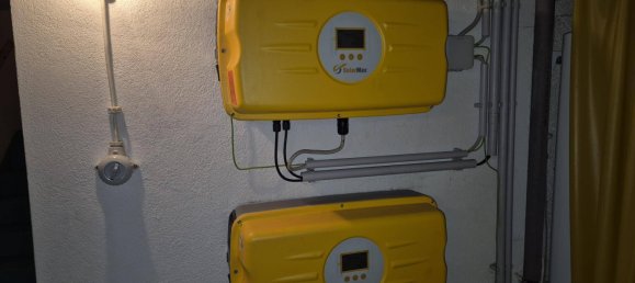 Дом с 4 спальнями в Гаминг, Австрия № 196452 25