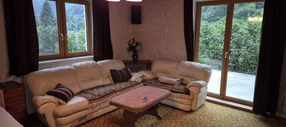 Дом с 4 спальнями в Гаминг, Австрия № 196452 9