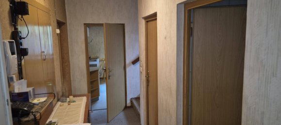 Дом с 4 спальнями в Гаминг, Австрия № 196452 4