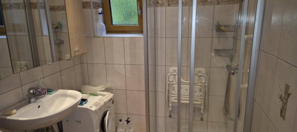 Дом с 4 спальнями в Гаминг, Австрия № 196452 15