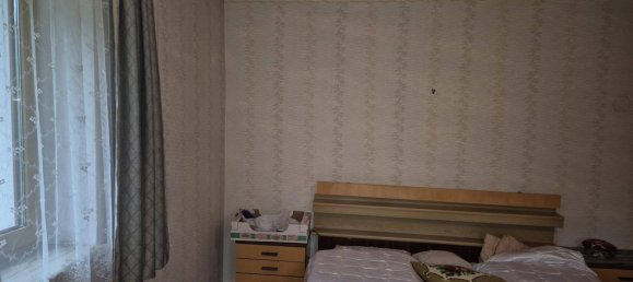 Дом с 4 спальнями в Гаминг, Австрия № 196452 17