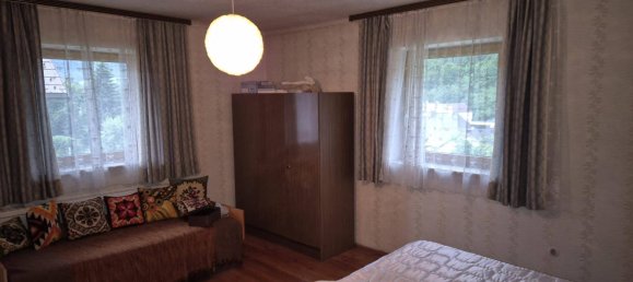 Дом с 4 спальнями в Гаминг, Австрия № 196452 16