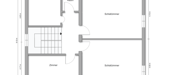 Дом с 4 спальнями в Гаминг, Австрия № 196452 36
