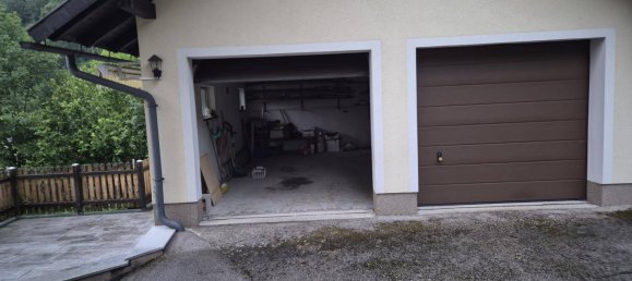 Дом с 4 спальнями в Гаминг, Австрия № 196452 27