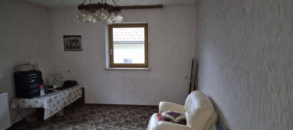 Дом с 4 спальнями в Гаминг, Австрия № 196452 19