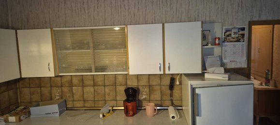 Дом с 4 спальнями в Гаминг, Австрия № 196452 6