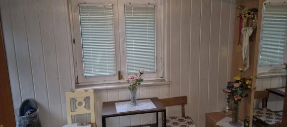 Дом с 4 спальнями в Гаминг, Австрия № 196452 3